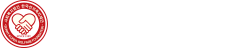한국선의복지재단 로고